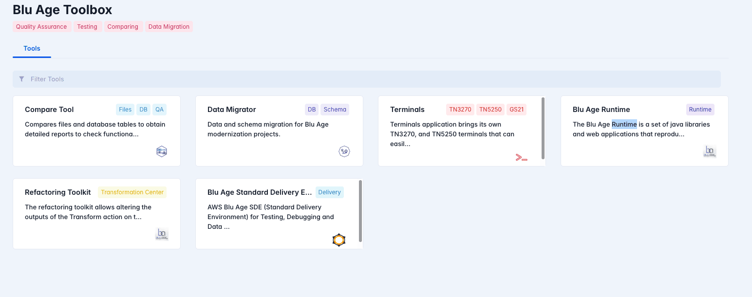 Capture d’écran 2025-12-15 à 14.28.38.png