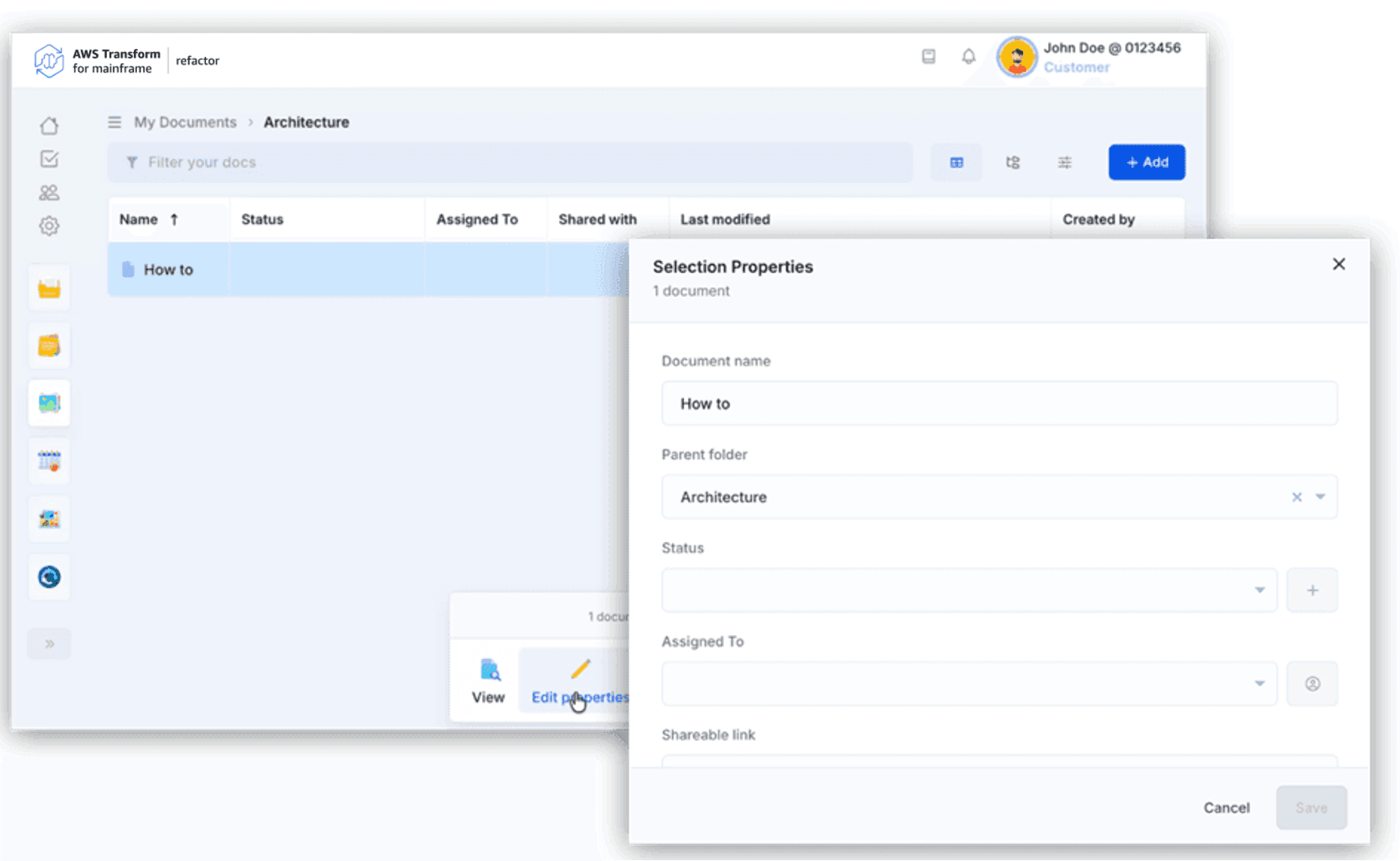 Capture d’écran 2026-02-09 à 18.27.31.png