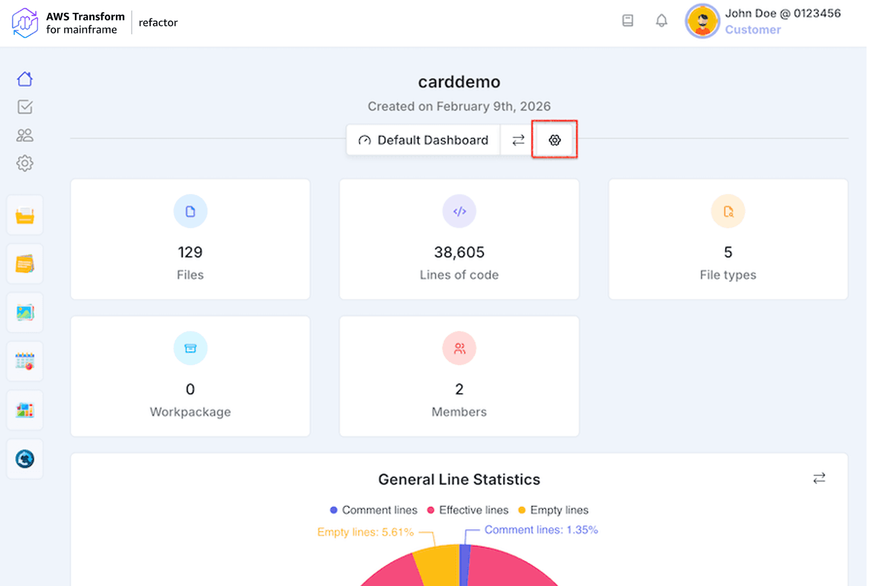 Capture d’écran 2026-02-10 à 09.56.18.png
