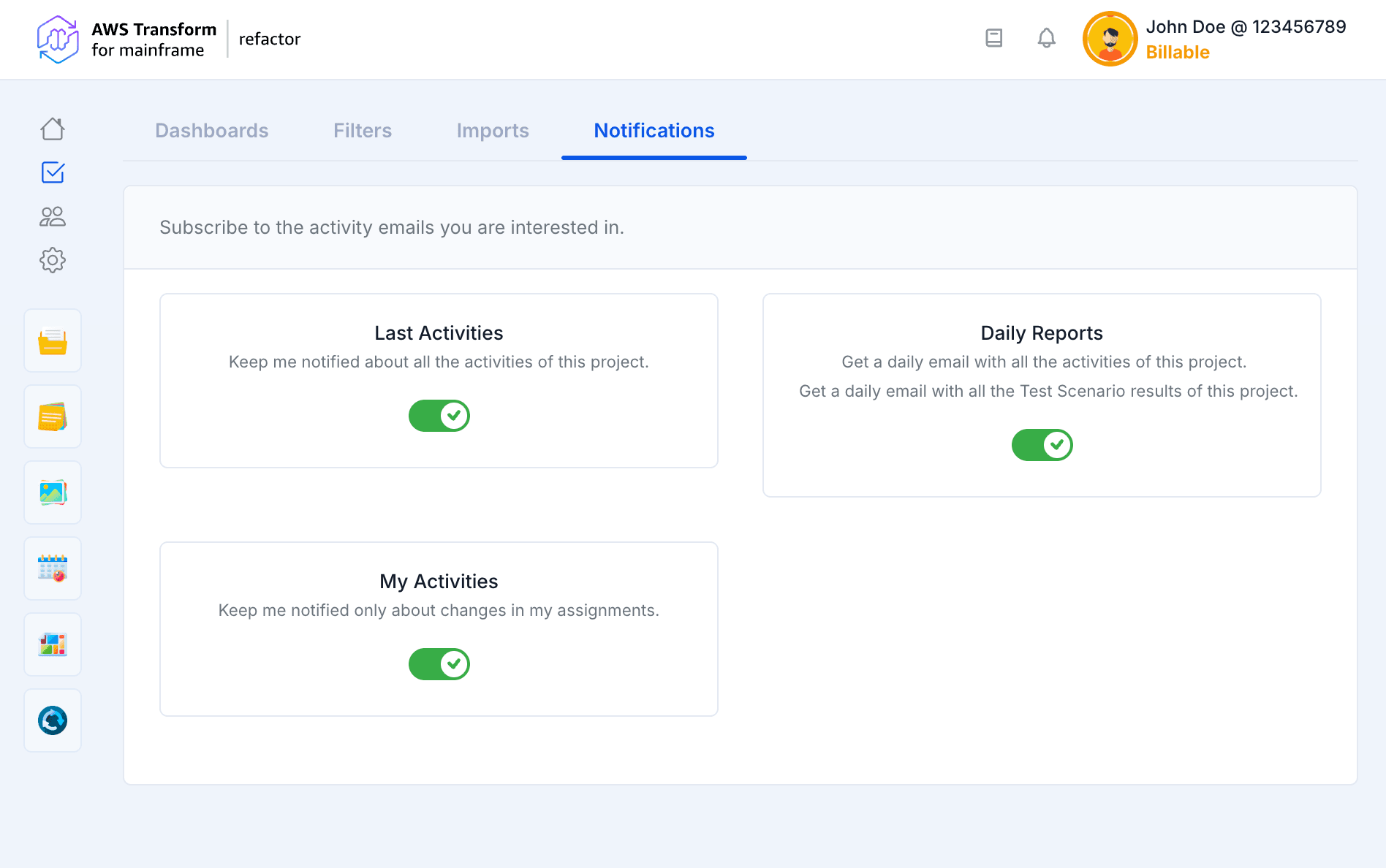 Capture d’écran 2026-02-10 à 10.41.48.png