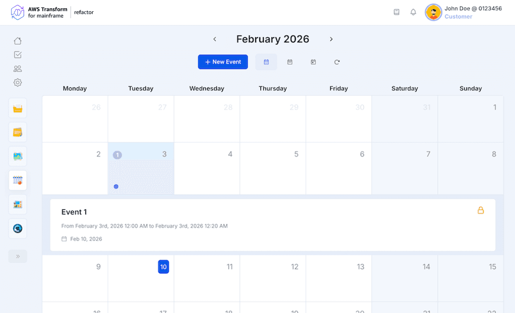 Capture d’écran 2026-02-10 à 10.44.08.png