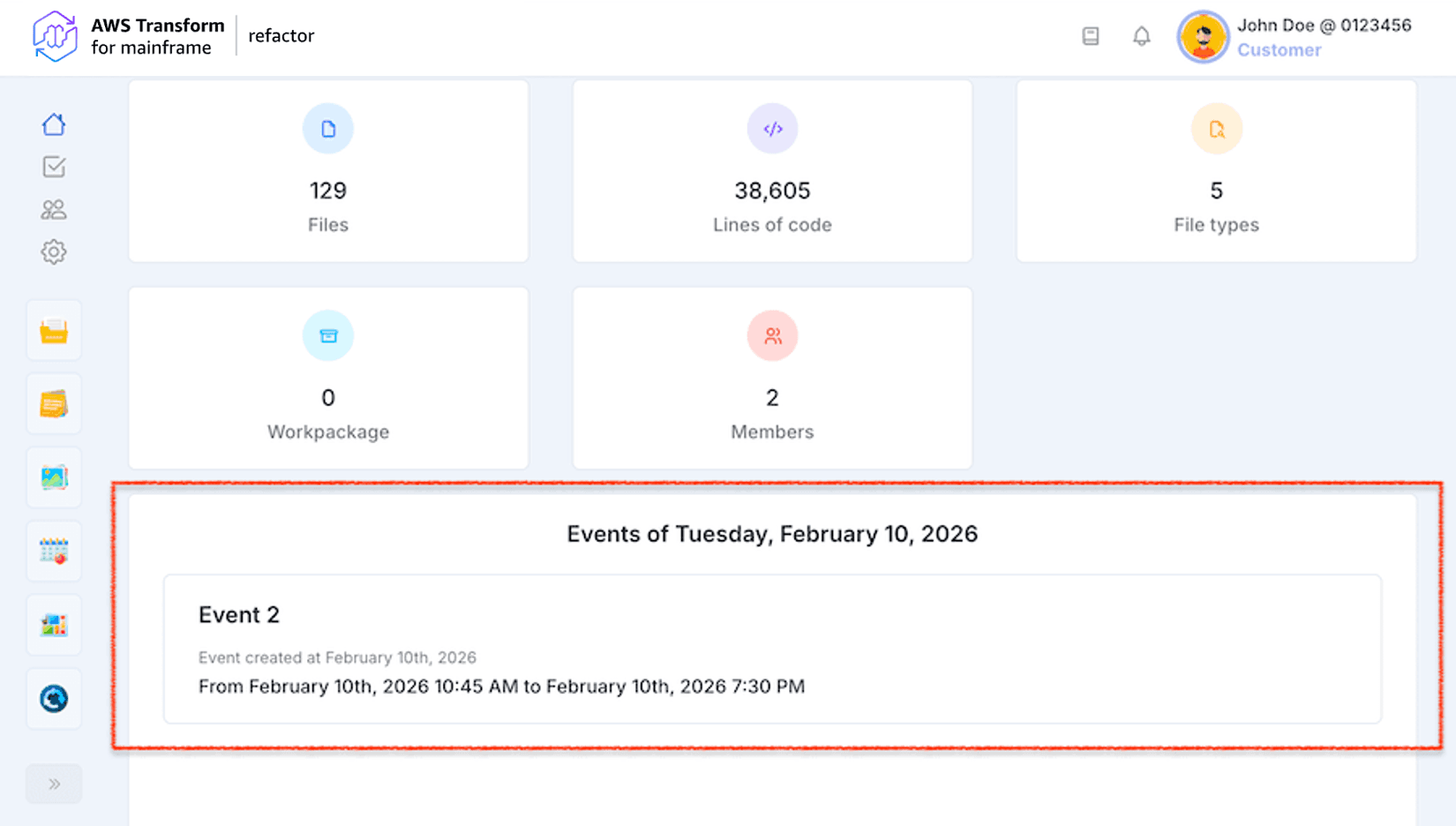 Capture d’écran 2026-02-10 à 10.46.06.png