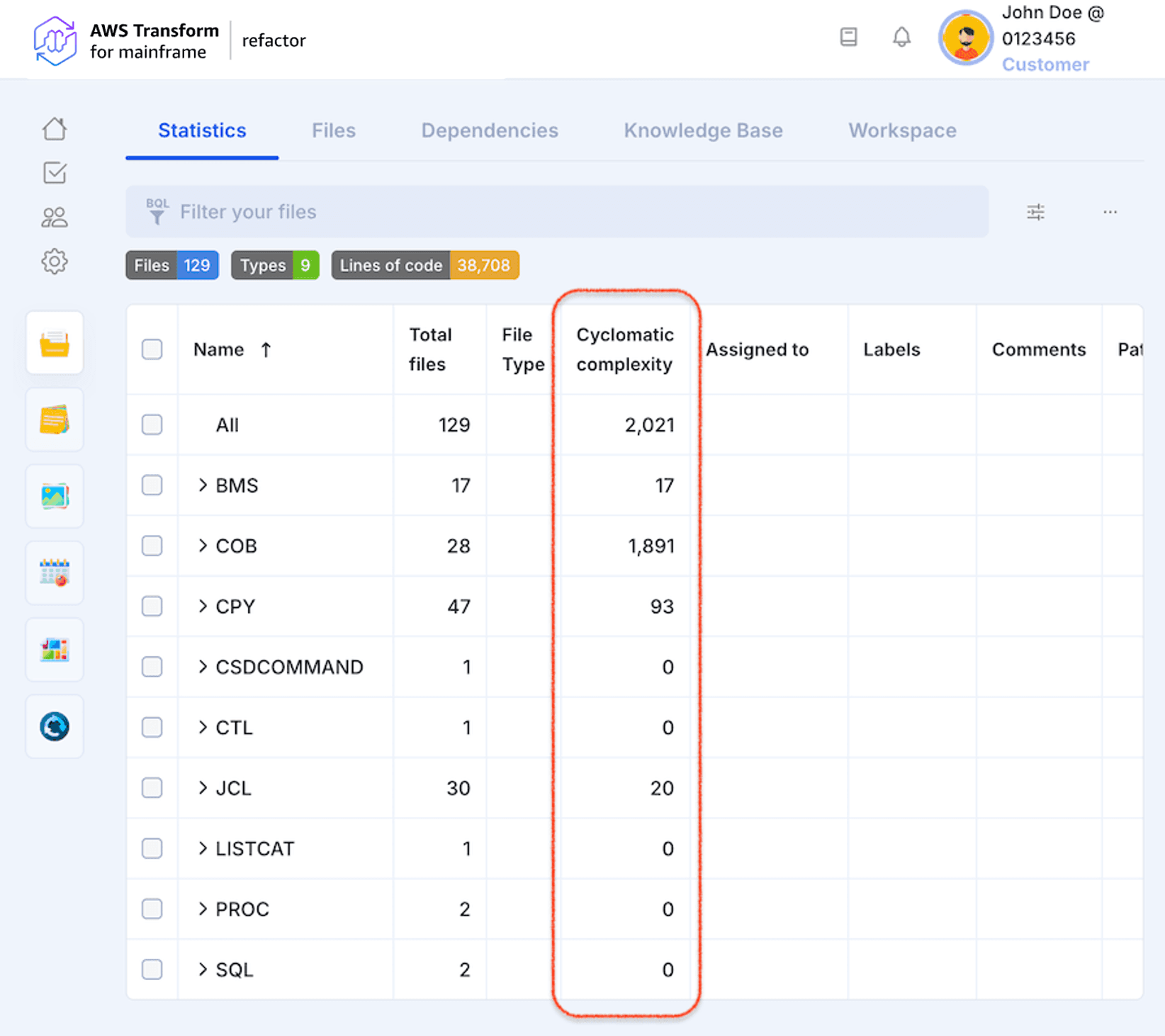 Capture d’écran 2026-02-11 à 16.16.14.png