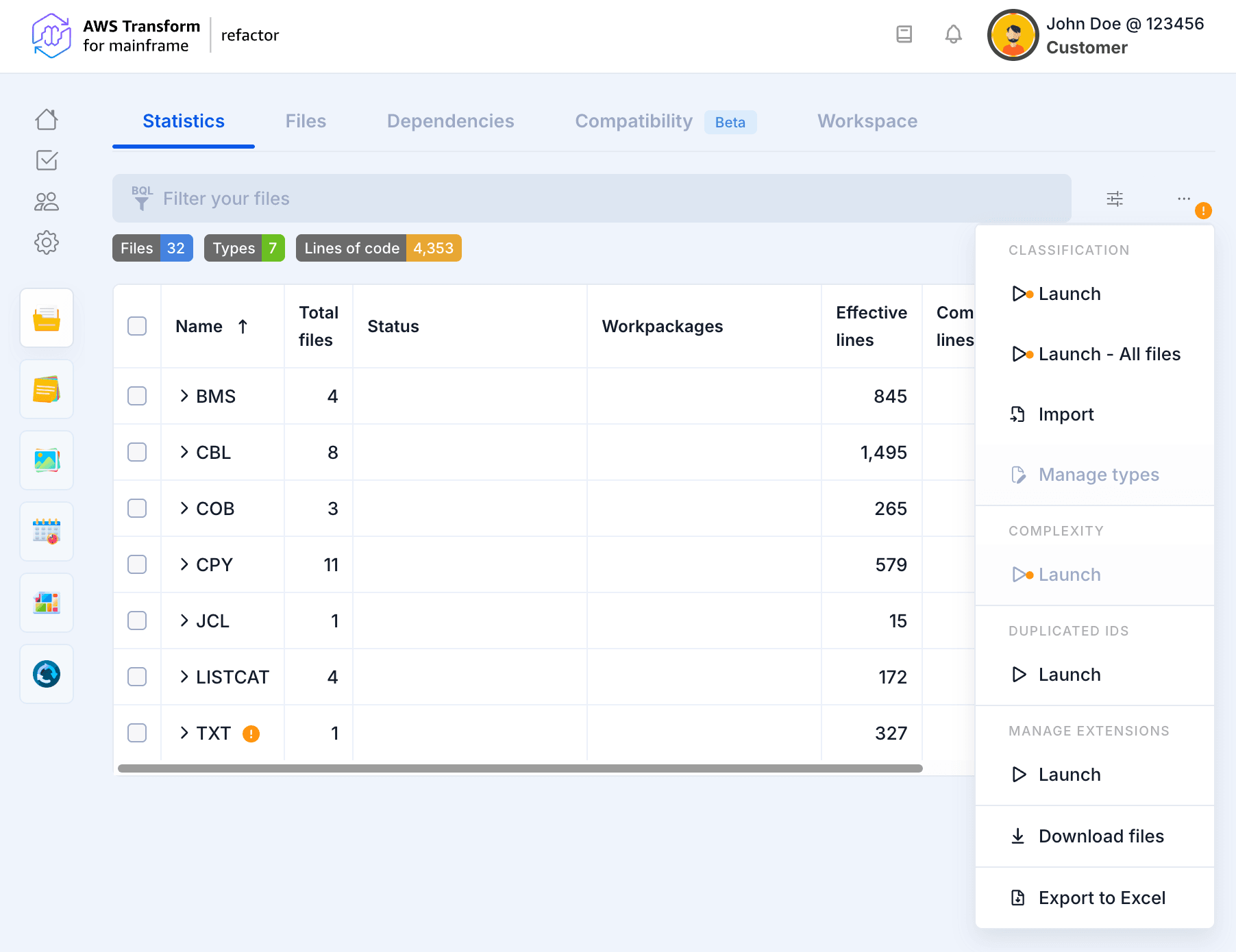 Capture d’écran 2026-02-11 à 17.02.53.png