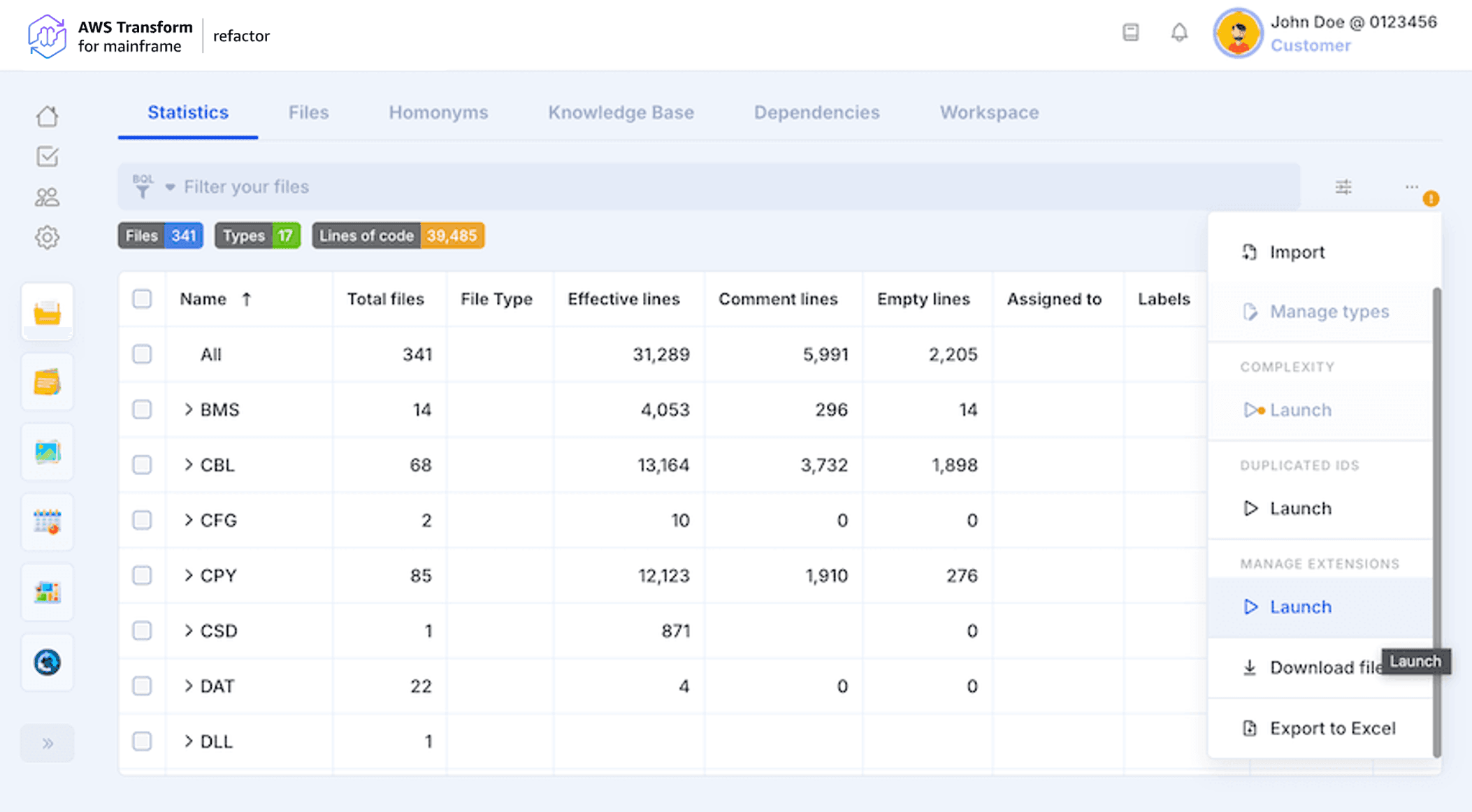 Capture d’écran 2026-02-11 à 17.09.15.png