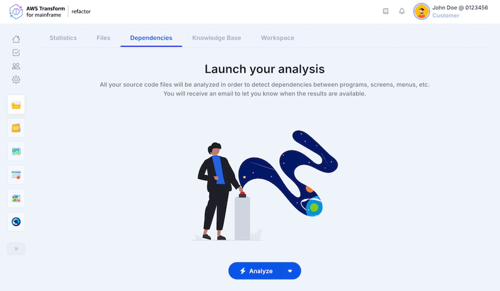 Capture d’écran 2026-02-11 à 17.14.13.png