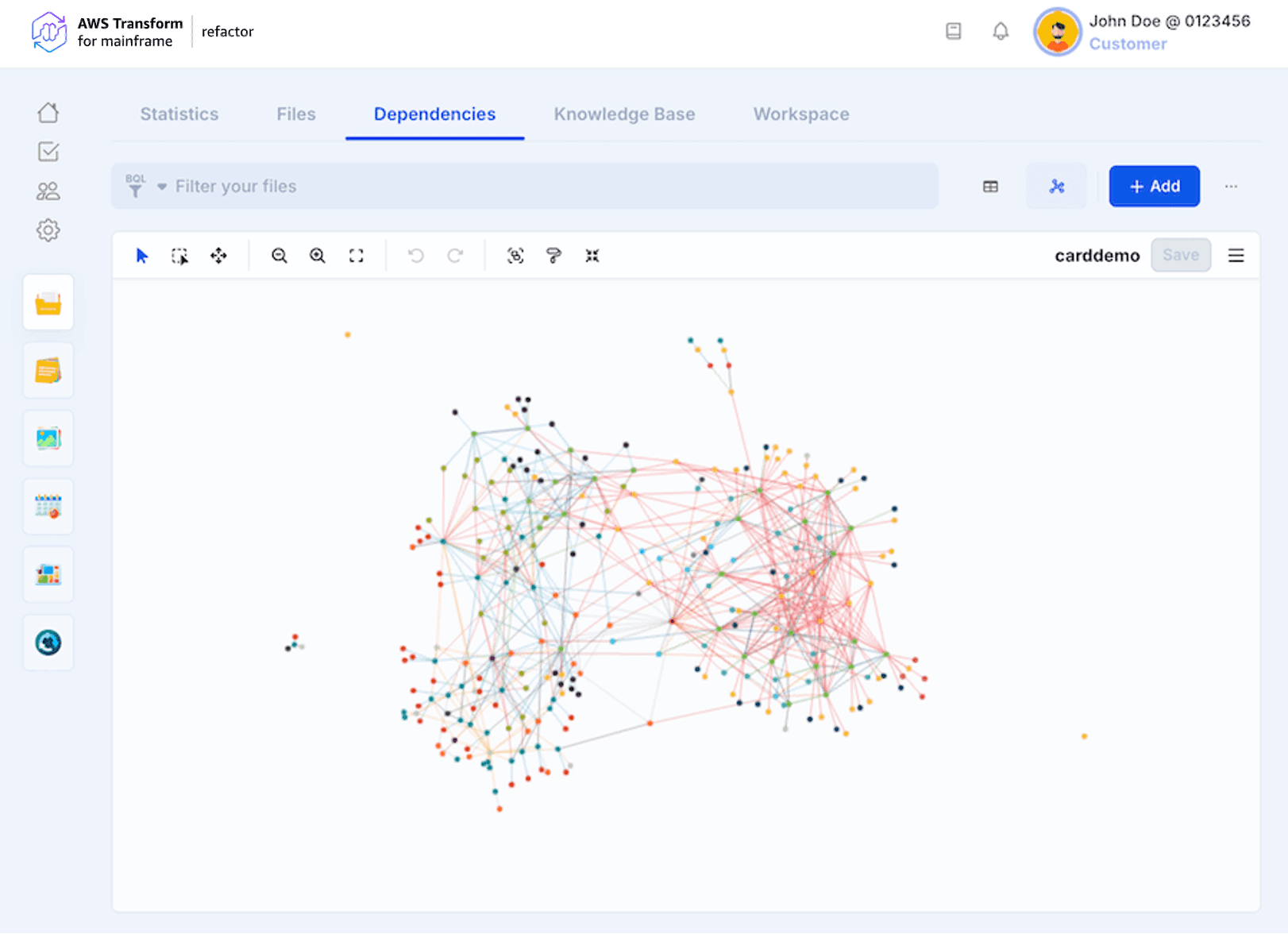 Capture d’écran 2026-02-11 à 17.15.54.png