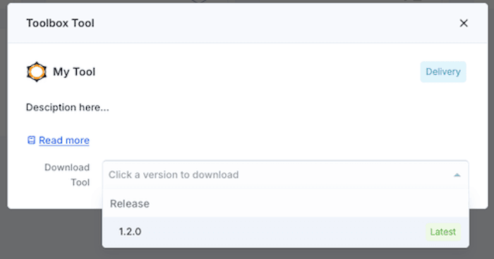 Capture d’écran 2026-03-05 à 16.19.17.png