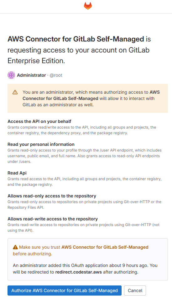 aws-sde-dop-setup-gitlab_02.png