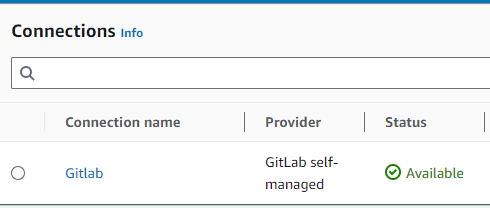 aws-sde-dop-setup-gitlab_03.png