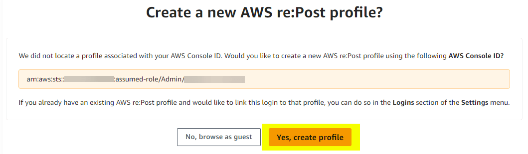 aws-sde-support_03.png