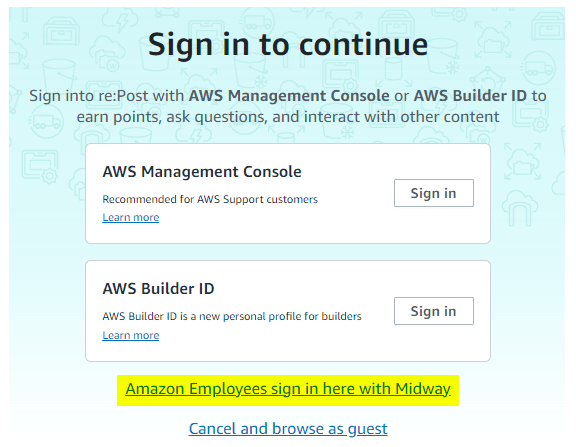 aws-sde-support_05.png
