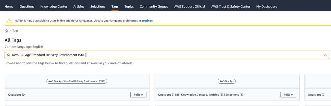 aws-sde-support_06.png