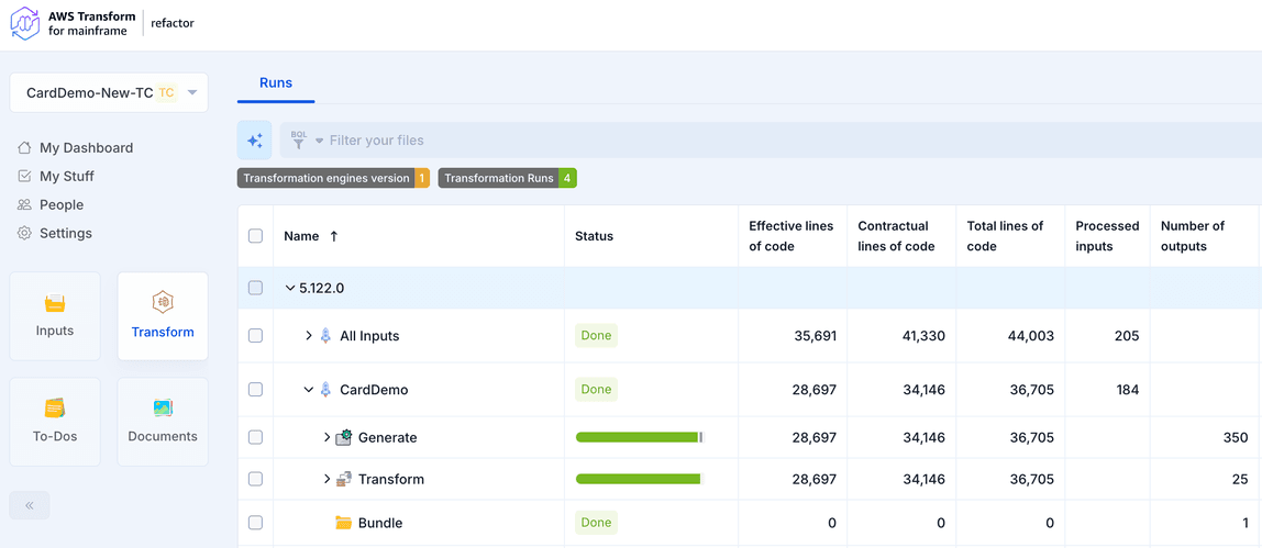 aws-tc-bundle_02.png