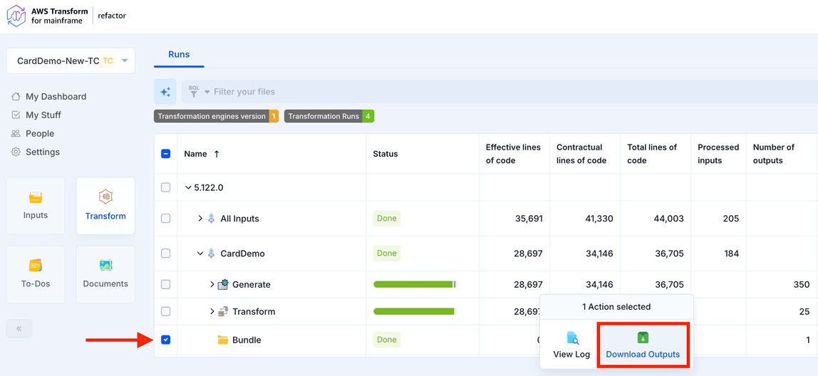 aws-tc-bundle_03.png