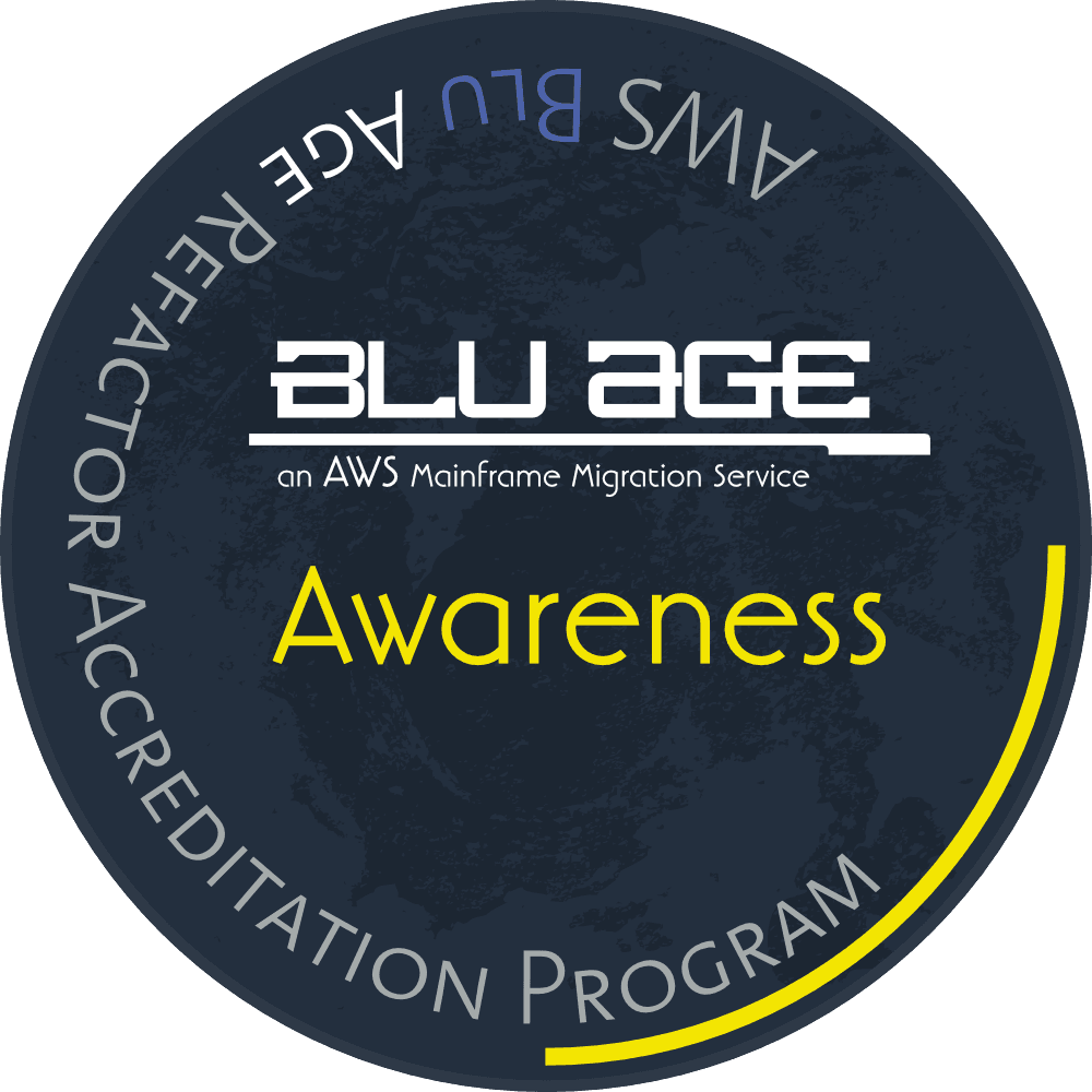 Level logo