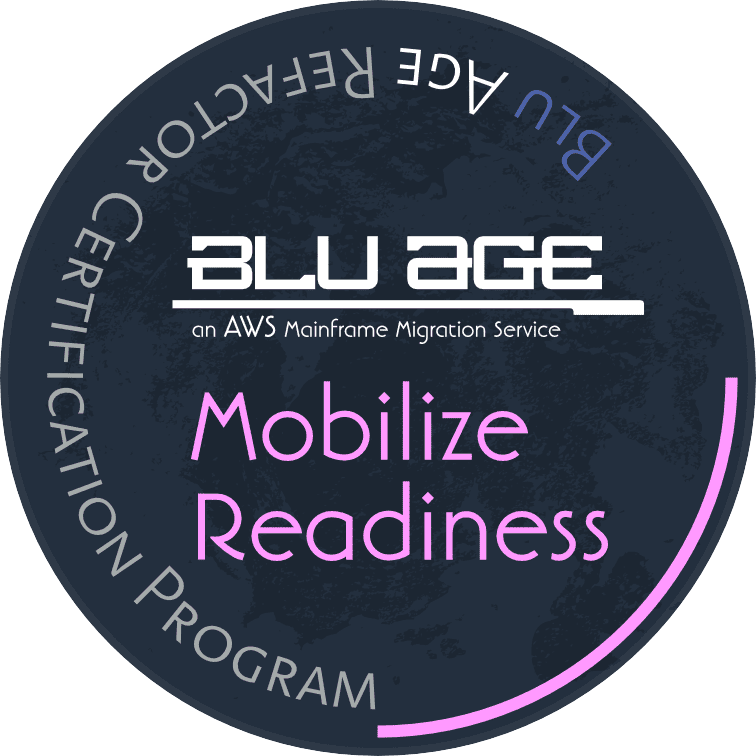 Level logo