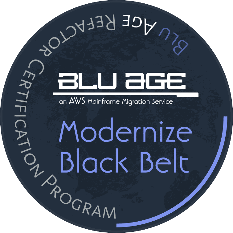 Level logo