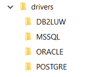 configuration_drivers_path.PNG