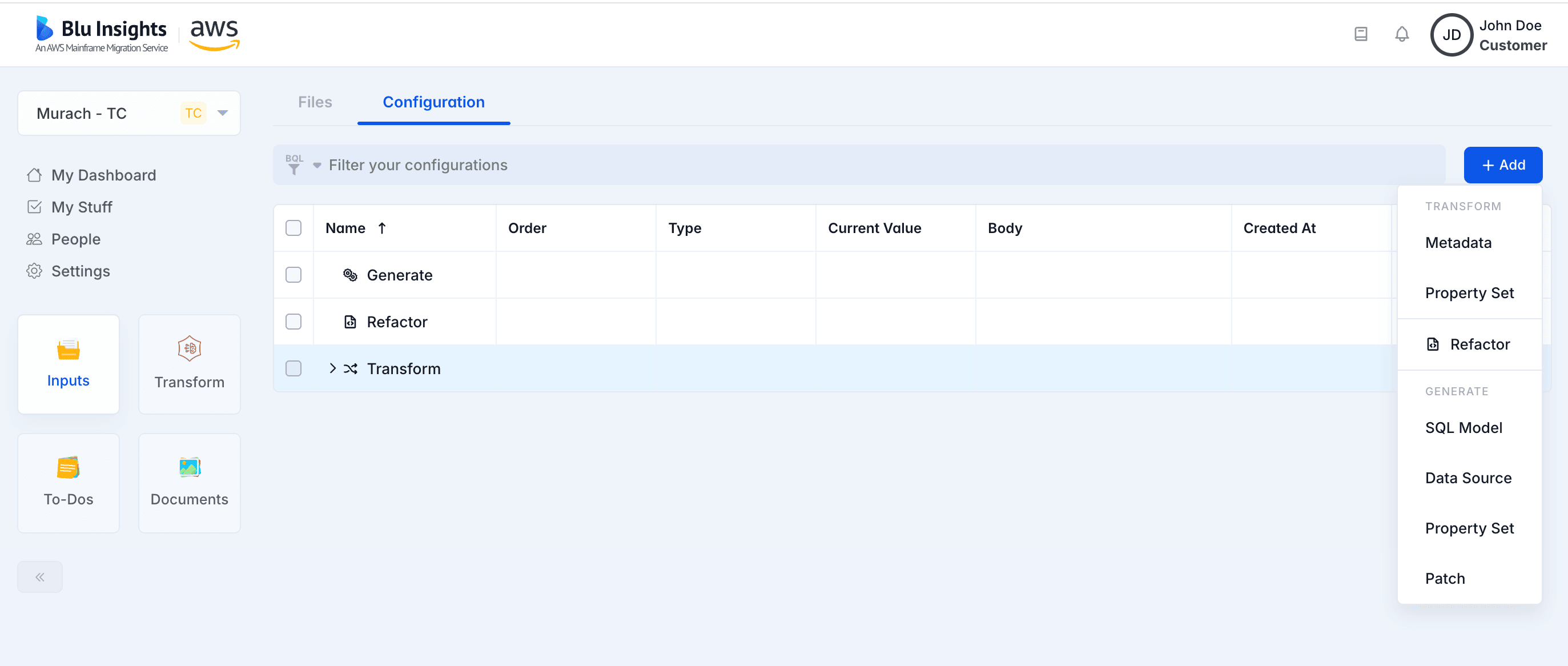 data-source-configuration.png