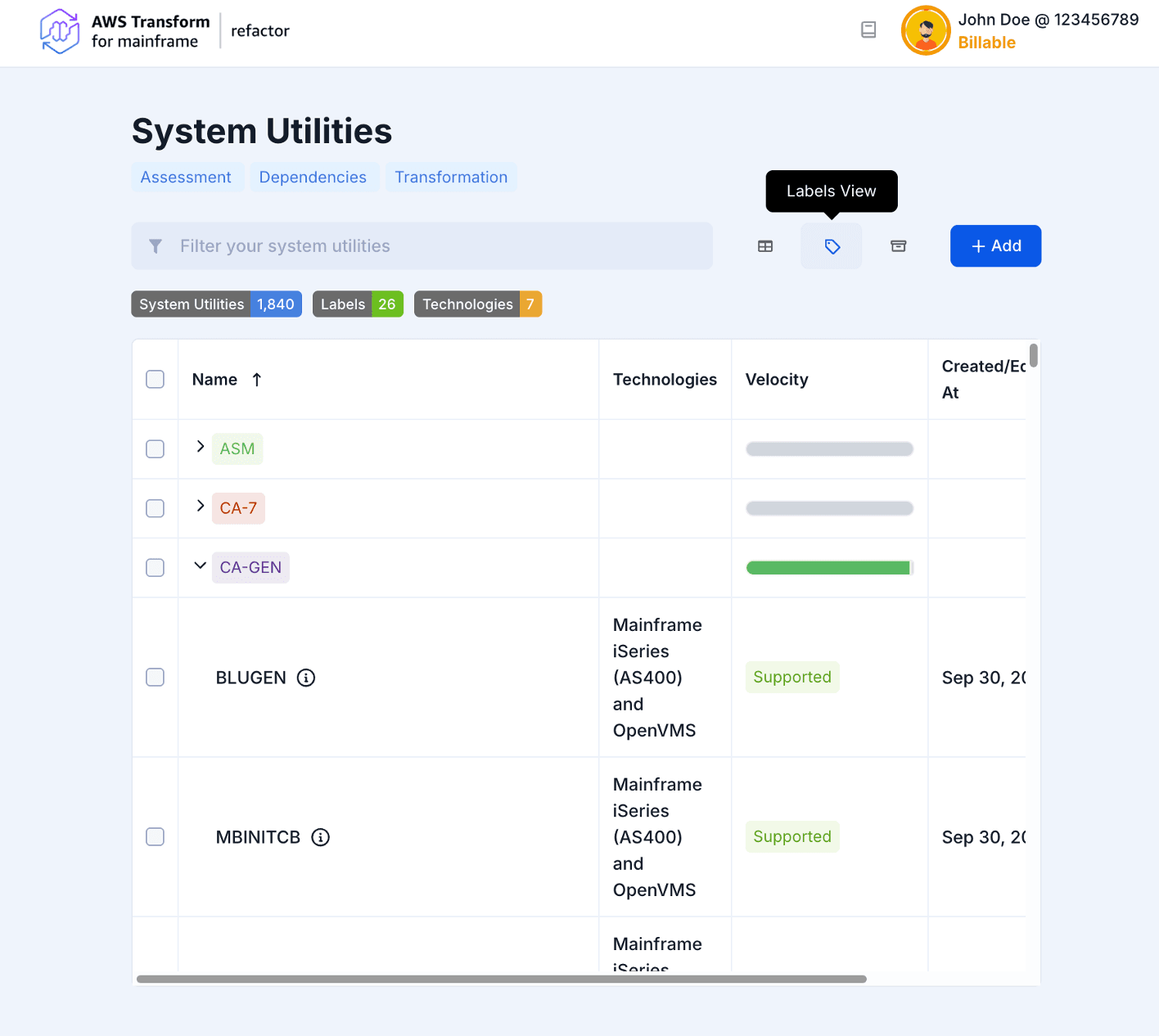 system-utilities-2.png