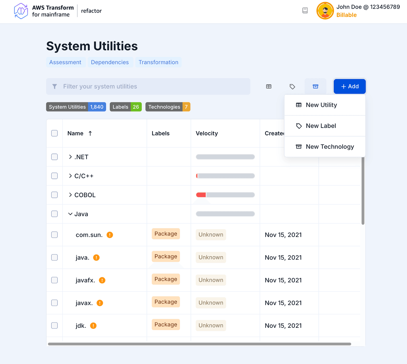 system-utilities-4.png